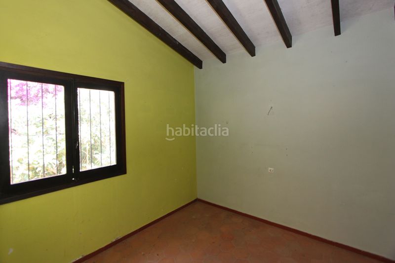 Foto 6aabbf6f-5409-4911-97ba-a9fdf249b138. Xalet a Cala Advocat-Baladrar Benissa