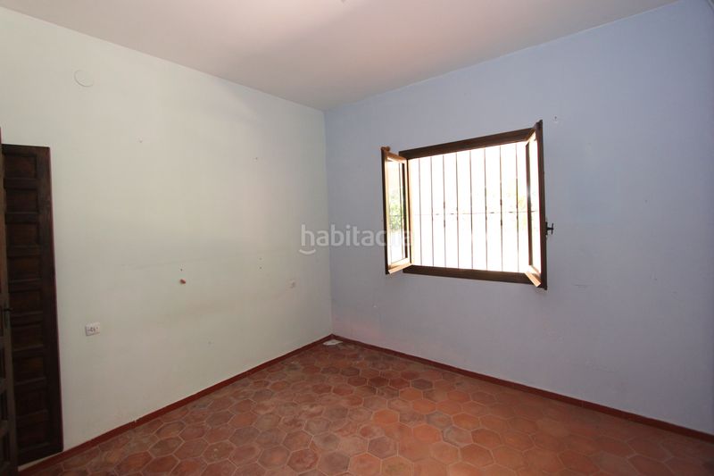 Foto 977ba67e-1b09-430a-9194-ef0e788e38b8. Xalet a Cala Advocat-Baladrar Benissa