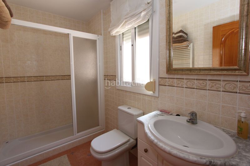 Foto 04f86067-6513-4ba9-92ad-94a75963d1aa. Xalet a Pueblo Acantilado-Lanuza Campello (el)