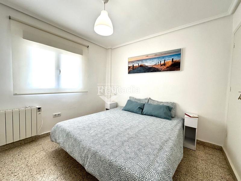 Foto 82ed45bf-24ba-4118-ab6c-2357a094f4a7. Miete etagenwohnung mit heizung parking in Zona Playa Laredo