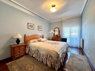 Appartement en Centro. Tu nuevo hogar en laredo, bien situado, soleado y totalmente equ