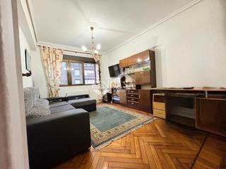 Piso  Calle la magdalena 7. Piso de tres habitaciones en zona céntrica de colindres