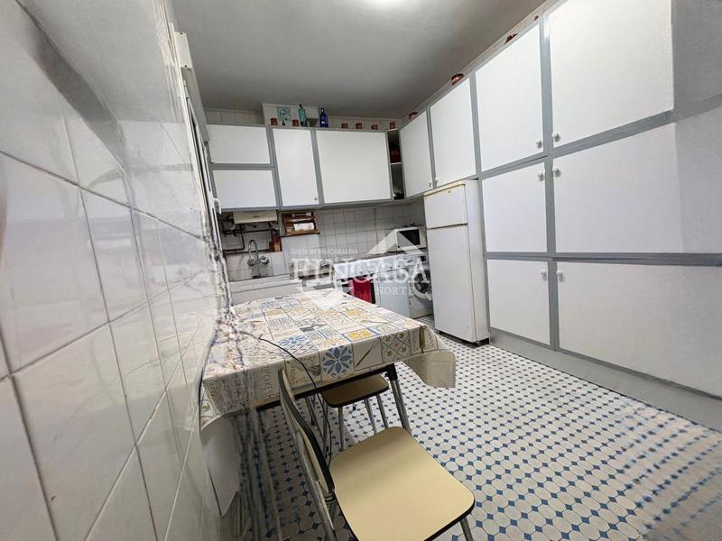 Foto 6f161d38-7f52-497c-b835-ed0158da0946. Appartement dans calle la magdalena 7 dans Colindres