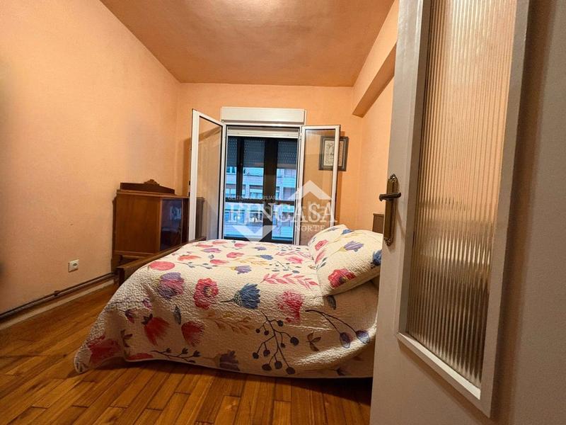 Foto 8b94ff03-b631-4041-983d-d08beada17b1. Appartement dans calle la magdalena 7 dans Colindres