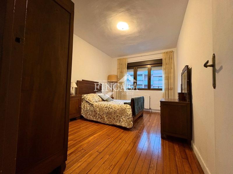 Foto bd48e3b6-41e8-41cf-8995-0c7587e27165. Appartement dans calle la magdalena 7 dans Colindres