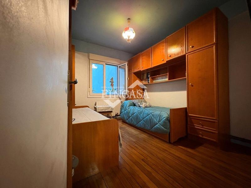 Foto cde32678-b4dc-4a80-8ffc-1990cd63adce. Appartement dans calle la magdalena 7 dans Colindres