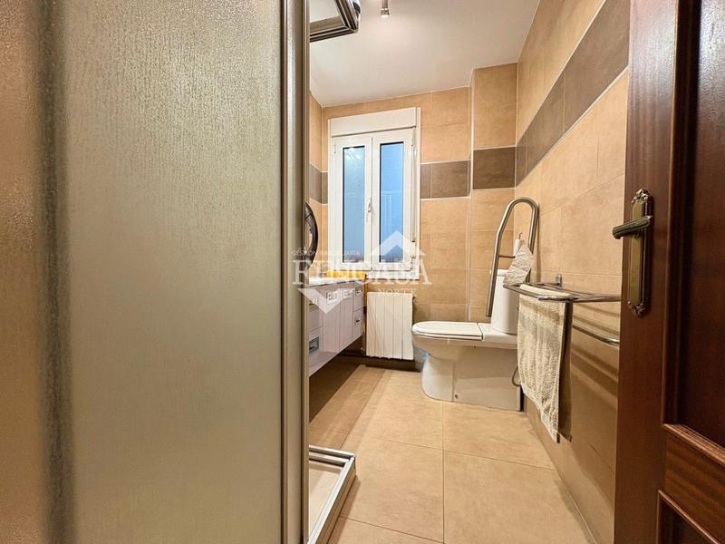 Foto dc1b8928-0ae3-4c6d-83cc-c49dc82e6bb9. Appartement dans calle la magdalena 7 dans Colindres