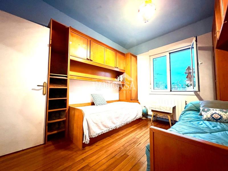 Foto e154e39a-9a20-4510-9514-96d1337a5cfe. Appartement dans calle la magdalena 7 dans Colindres