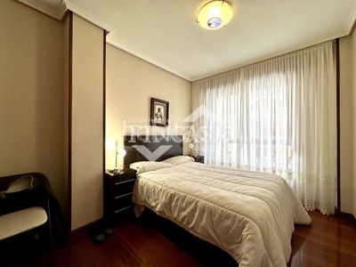 Foto 0aca7cb3-c6b6-4201-bdd8-f61ecdb09e3c. Pis amb calefacció a Colindres