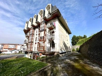 Foto 1b84d2d8-28da-4c11-8198-714d3ae3afed. Pis amb calefacció a Colindres