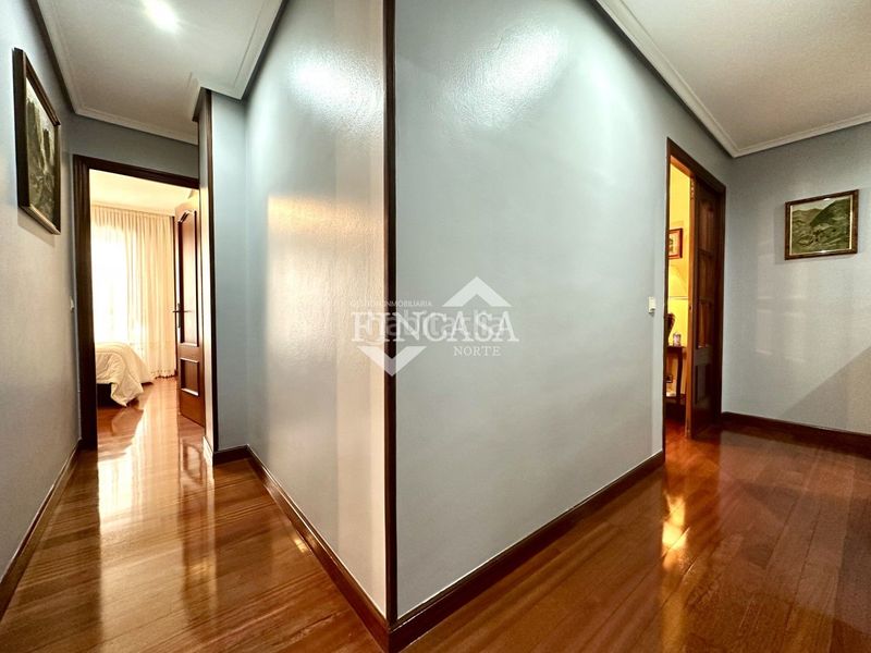 Foto 1c97abf2-07d9-4d9d-ab75-e8faaca67859. Pis amb calefacció a Colindres