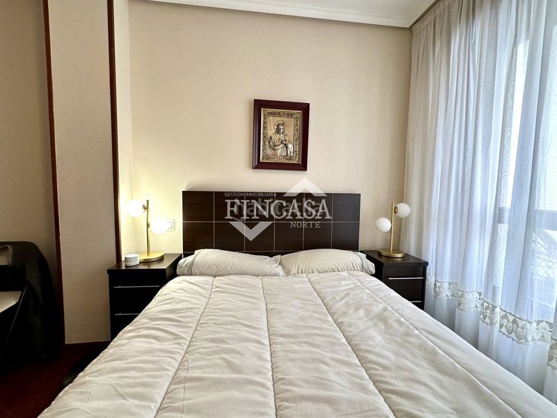 Foto 2035fa7c-2402-4071-a1bd-4f047fb15f94. Pis amb calefacció a Colindres