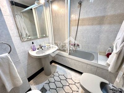 Foto 341586ec-9cfc-4dfa-90c3-1c3ed471dc29. Pis amb calefacció a Colindres