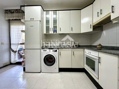 Foto 3b58e655-7e53-4564-99fa-ebfc1c01d02a. Pis amb calefacció a Colindres