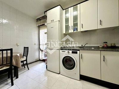 Foto 5717c811-80c8-4e25-88d6-6d0db687a423. Pis amb calefacció a Colindres