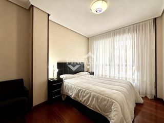 Flat in Colindres. Luminoso piso con terraza en colindres