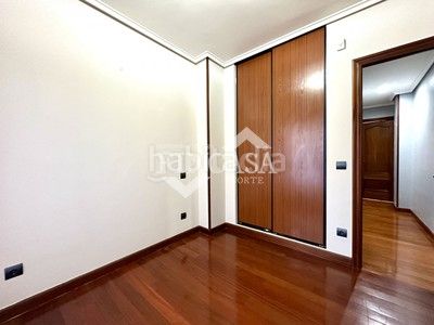 Foto 63bfa6ac-ae35-4808-a323-4a59bf07eb12. Pis amb calefacció a Colindres