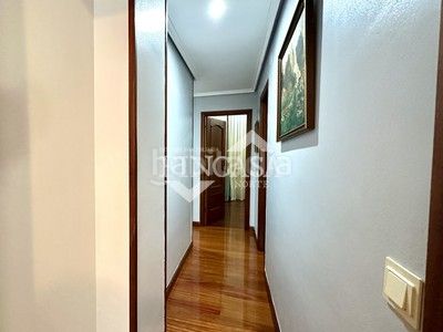 Foto 7455ceb5-0ce5-453f-b60c-8b0e5df7c1ff. Pis amb calefacció a Colindres