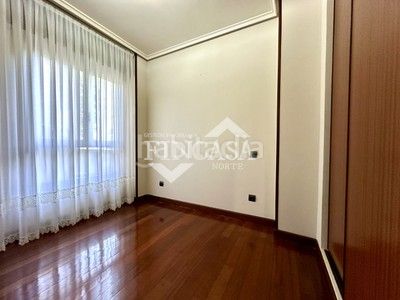 Foto 7a5a508d-c69c-459f-bacc-4d9d8b513346. Pis amb calefacció a Colindres