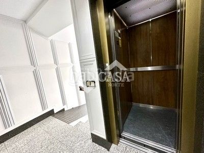 Foto 9b6cb913-9278-44c6-b8e3-653b6dcf54b1. Pis amb calefacció a Colindres