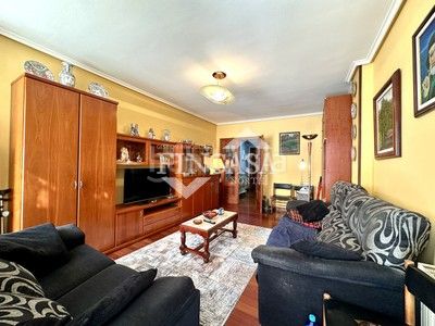 Foto c2a40ae0-9a11-4e29-8032-2c5cd1d03f1e. Pis amb calefacció a Colindres