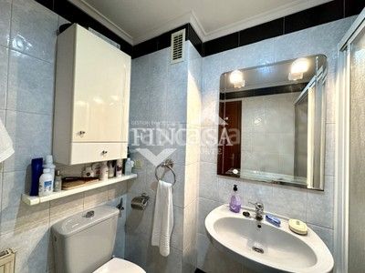 Foto c35e3291-4836-45f9-b0d2-952a98e8c328. Pis amb calefacció a Colindres