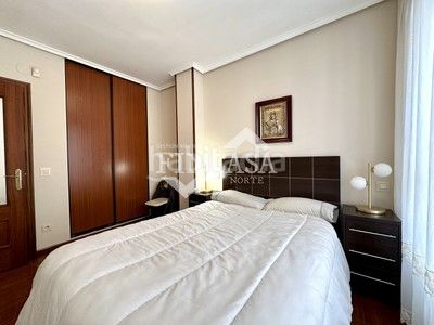 Foto c5591c33-66d4-4f5e-94c4-b6580cf1a7cc. Pis amb calefacció a Colindres