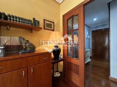 Foto dfaa9a7c-e147-4359-966d-dee6155e878b. Pis amb calefacció a Colindres