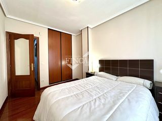 Appartamento in Colindres. Luminoso piso con terraza en colindres