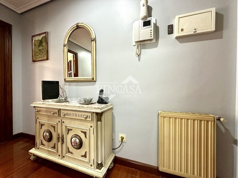 Foto fc23c244-a512-41ed-819b-4ba8c582f01e. Pis amb calefacció a Colindres