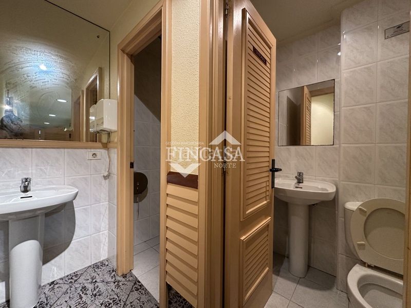 Foto 203b0428-288c-4135-9d09-430268251552. Local comercial en Centro Laredo