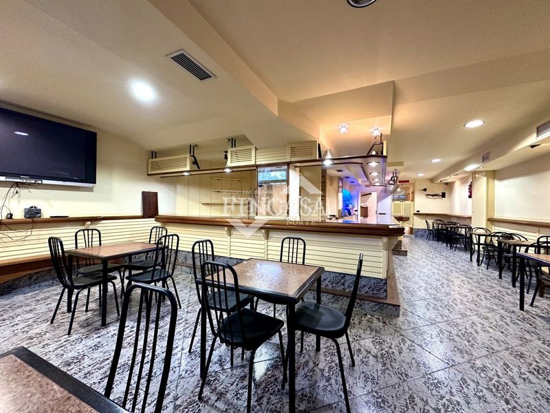 Foto 4c647630-3e55-4672-a7c1-22ca62f575c3. Local comercial en Centro Laredo