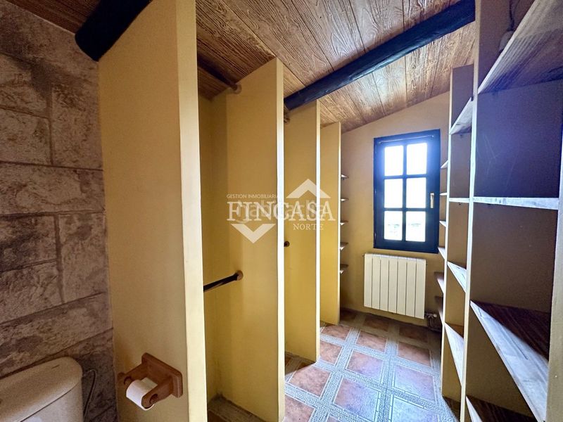 Foto 54393043-49c4-4c28-aa78-a6009b117c18. Casa en Meruelo