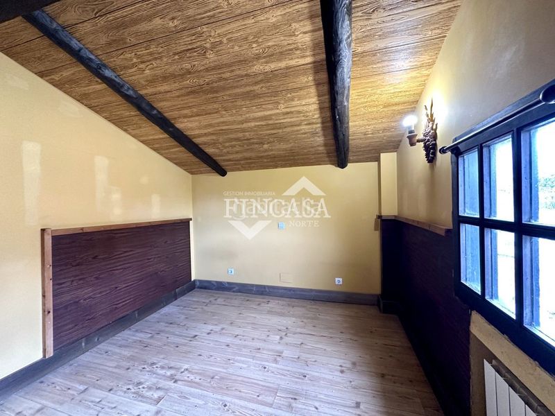 Foto ff8aa87e-8eb7-47d9-a67b-56ca25b4fdc4. Casa en Meruelo