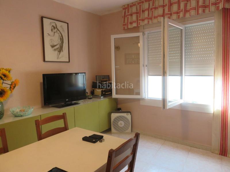 Foto 02479fbc-1697-44c3-a8ee-2168c0cfd5ef. Apartament a l´Estartit poble Estartit