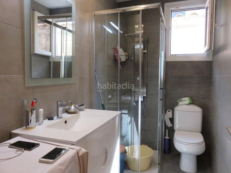 Foto 2811bfb0-7fb8-4905-8c43-14bf2c32ad12. Apartament a l´Estartit poble Estartit