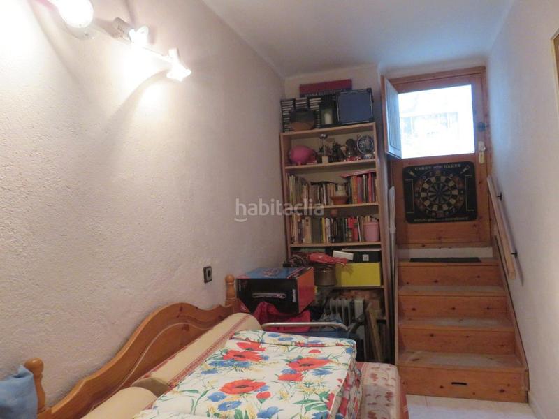 Foto 651e8237-0048-43ee-9c95-4c80fc15b85b. Apartament a l´Estartit poble Estartit