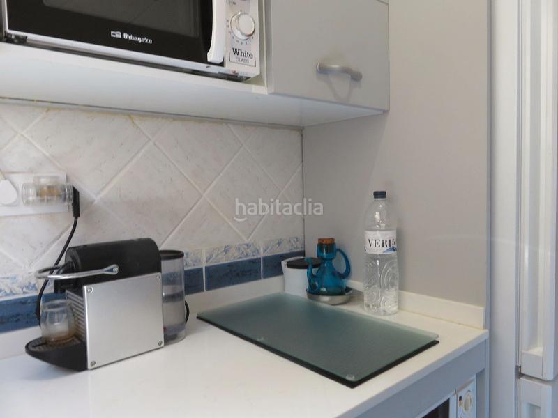 Foto 6cdaf550-671d-4fcd-8fa0-543dbb994ced. Apartament a l´Estartit poble Estartit