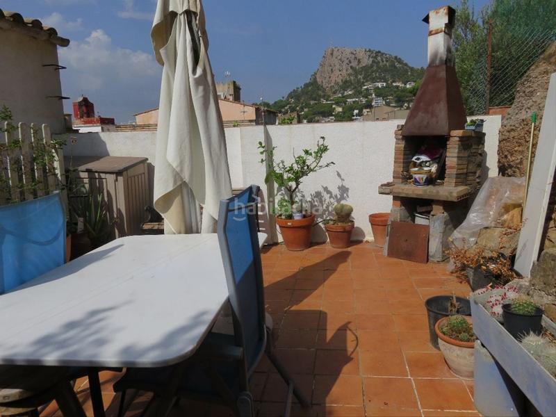 Foto 78927f80-5085-49f8-b6dd-7305abb4f0c6. Apartament a l´Estartit poble Estartit