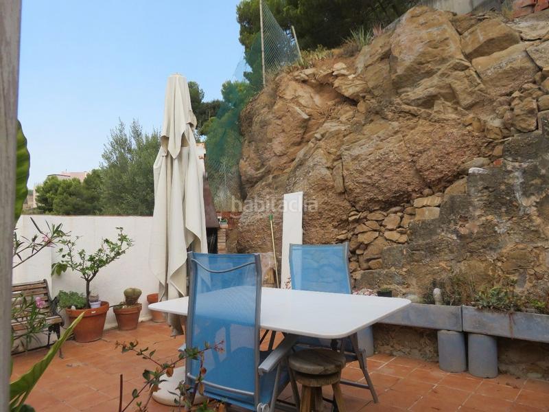 Foto 8b983388-a0d4-47e8-91dd-70f928627435. Apartament a l´Estartit poble Estartit