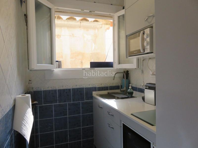 Foto ab17df24-b138-43aa-a4b6-3f8592cb7410. Apartament a l´Estartit poble Estartit