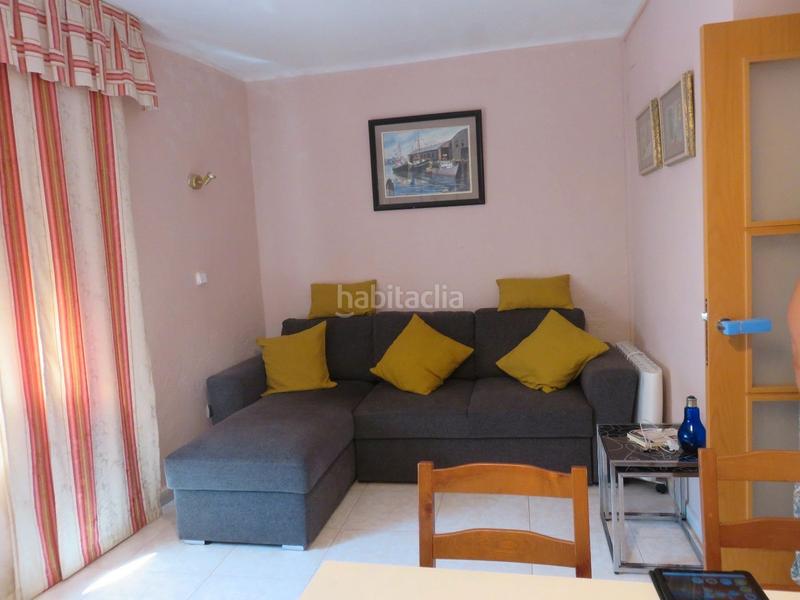 Foto c507d666-9b54-447b-88d5-cf47fdcc1484. Apartament a l´Estartit poble Estartit