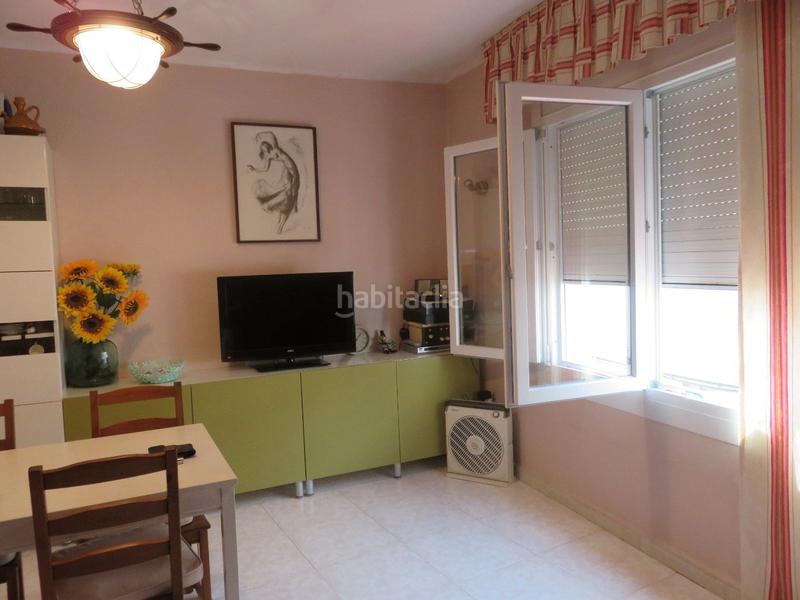 Foto e6ec424c-6a13-4d2f-884d-266baa71ce5c. Apartament a l´Estartit poble Estartit