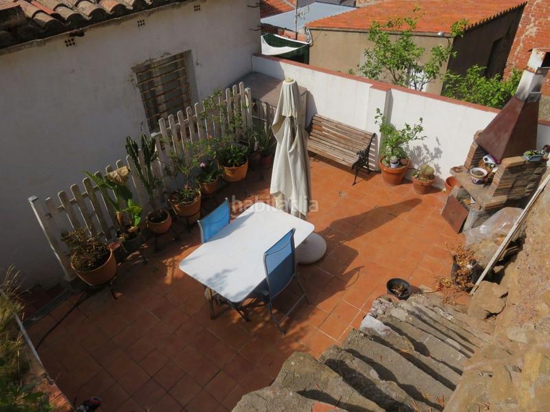 Foto e99684ca-4eed-459a-aff9-df681407abc3. Apartament a l´Estartit poble Estartit