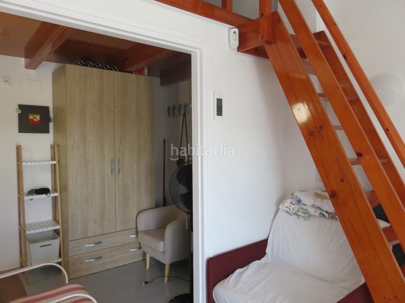 Foto 1e0c65e6-c901-42b9-ad84-3273b7e57692. Duplex avec piscine dans Els Griells Estartit