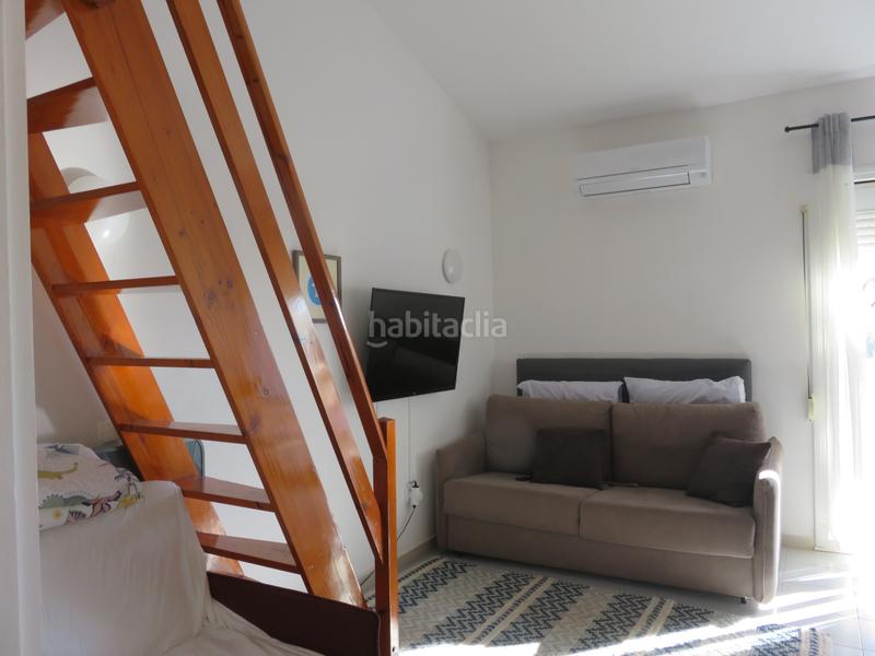 Foto 4cdcf48d-084e-440d-9566-701134e85797. Duplex avec piscine dans Els Griells Estartit
