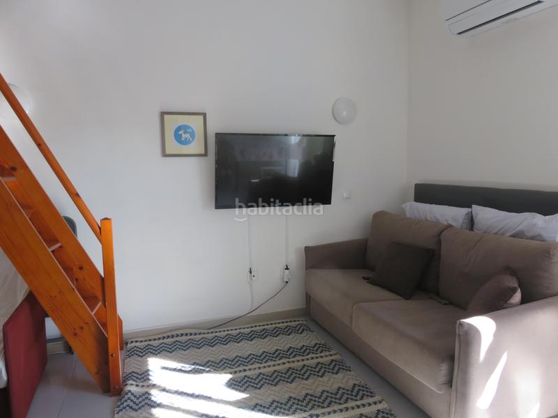 Foto 52c59538-5739-4eea-aec6-c4ffad9f4e4a. Duplex avec piscine dans Els Griells Estartit