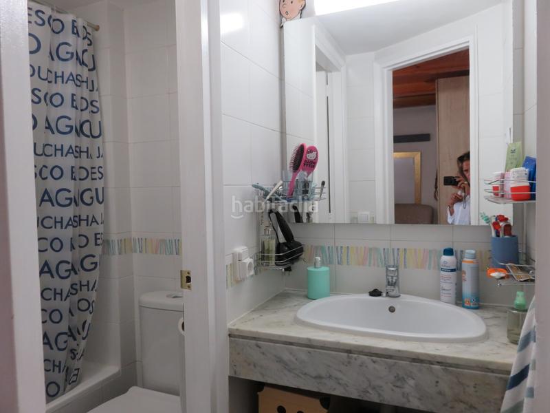 Foto 537d8eac-c834-41b1-8a2d-3b2b6fed8ba2. Duplex avec piscine dans Els Griells Estartit