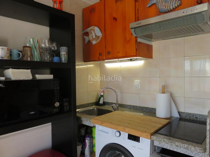 Foto 64ed76bd-9b3c-431b-bfa6-5881c0e4b3c8. Duplex avec piscine dans Els Griells Estartit