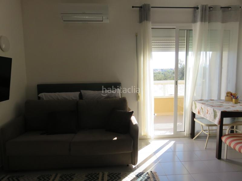 Foto 8d337e44-7cd2-476b-b593-fee6037f0343. Duplex avec piscine dans Els Griells Estartit